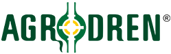 Agrodren - systemy drenarskie